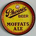 Go to the Phoenix Moffats Tray Details Page