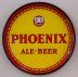 Go to the Phoenix Tray Details Page