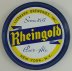 Go to the Rheingold Tray Details Page