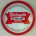 Go to the Rheingold Tray Details Page