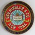 Go to the Ringler Tray Details Page