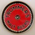 Go to the Trommers Malt Tray Details Page