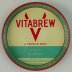 Go to the Vitabrew Tray Details Page