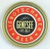 Go to the Genesee Tray Details Page