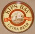 To the Kips Bay Extra Beer Tray Details Page