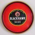 Go to the Blackhawk Tray Details Page