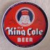Go to the King Cole Tray Details Page