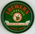Go to the Loewer's Tray Details Page