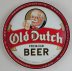 Go to the Old Dutch Tray Details Page
