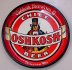 To the Cheif Oshkosh Beer Tray Details Page