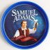 Go to the Sam Adams Tray Details Page