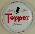 Go to the Topper Tray Details Page