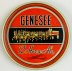 Go to the Genesee Tray Details Page