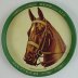 Go to the Horse Head Tray Details Page