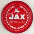 Go to the Jax Tray Details Page