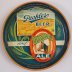 Go to the Peoples Derby Ale Tray Details Page