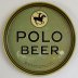 Go to the Polo Tray Details Page
