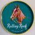 Go to the Rolling Rock Tray Details Page