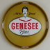 Go to the Genesee Jenny Tray Details Page