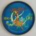 Go to the 1940's Miller Tray Details Page