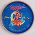 Go to the 1950's Miller Tray Details Page
