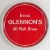 Go to the Glennon's Tray Details Page