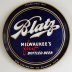 To the Blatz Tray Details Page