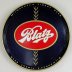 To the Blatz Tray Details Page