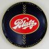 Go to the Blatz Tray Details Page