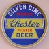 Go to the Chester Tray Details Page