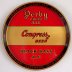Go to the Congress Derby Ale Tray Details Page
