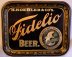 Go to the Fidelio Tray Details Page