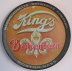 Go to the King's Bohemiun Tray Details Page