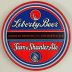 Go to the Liberty Beer Tray Details Page