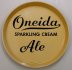 Go to the Oneida Tray Details Page