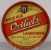 Go to the Ortlieb Bock Tray Details Page
