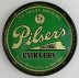 Go to the Pilser's Tray Details Page