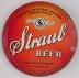 Go to the Straub Beer Tray Details Page