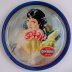 Go to the Carta Blanca Tray Details Page