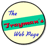 Trayman Classic!!!