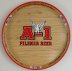 Go to the A-1 Pilsner Tray Details Page