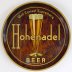 Go to the Hohenadel Tray Details Page