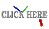 Click Here to Go Directly to Guts of This Page 