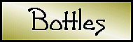 To the Bottles Theme Page